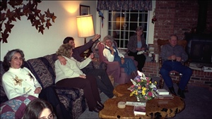 9812 3538Img0008.jpg